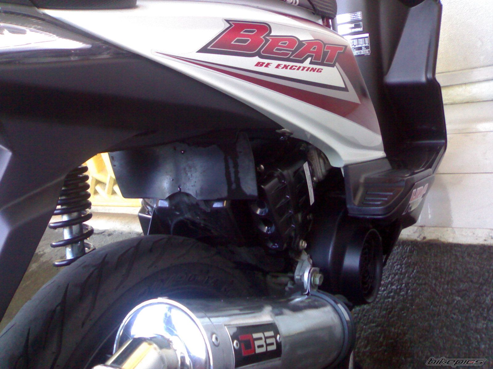 Bike Photo 1898230