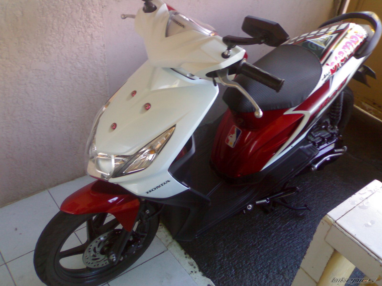 Bike Photo 1898231