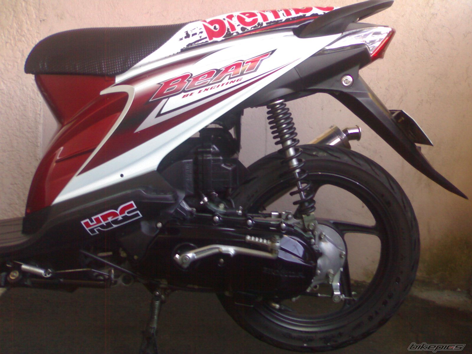 Bike Photo 1898232