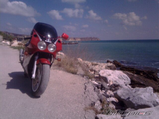 Bike Photo 1898237