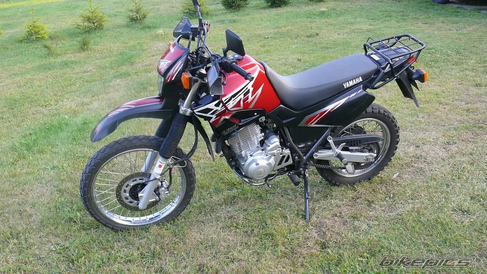 Bike Photo 1898238