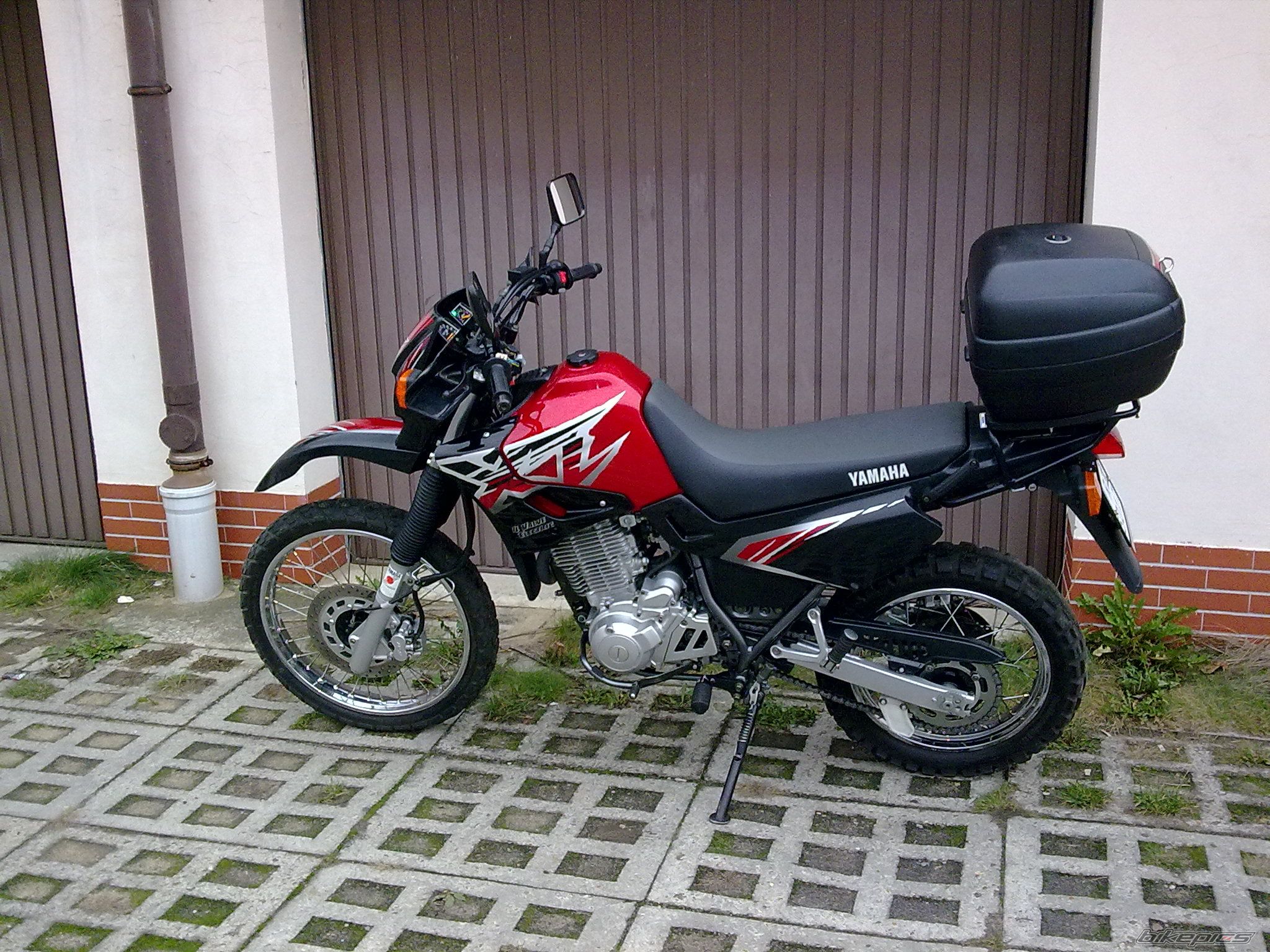 Bike Photo 1898239