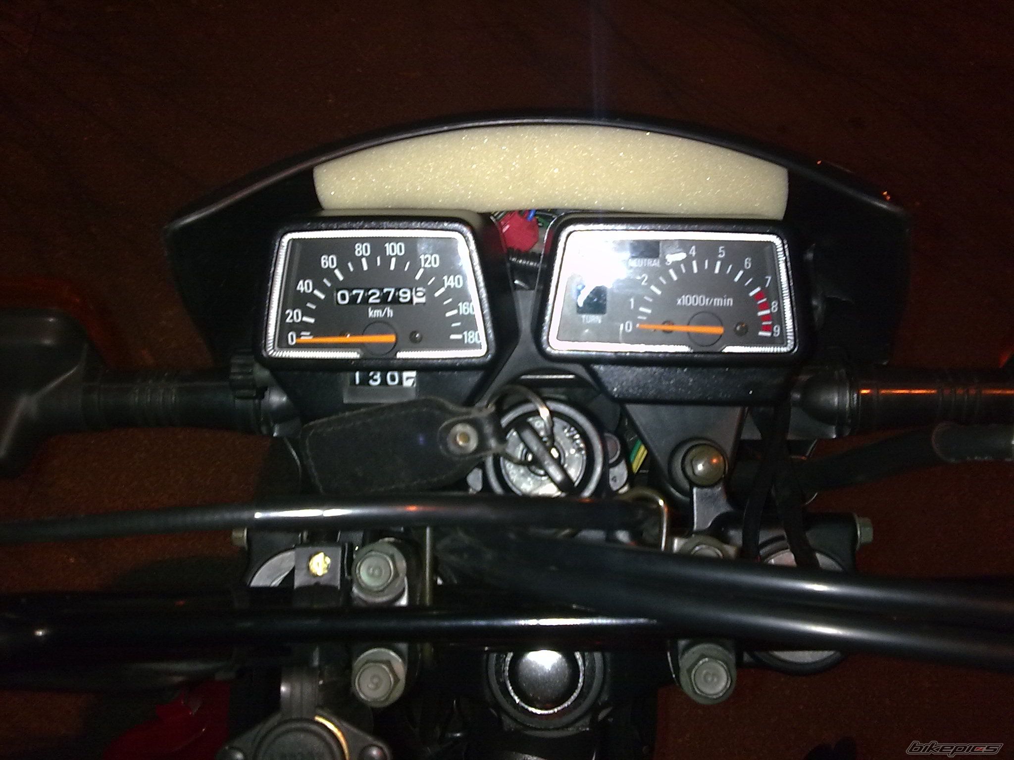 Bike Photo 1898240