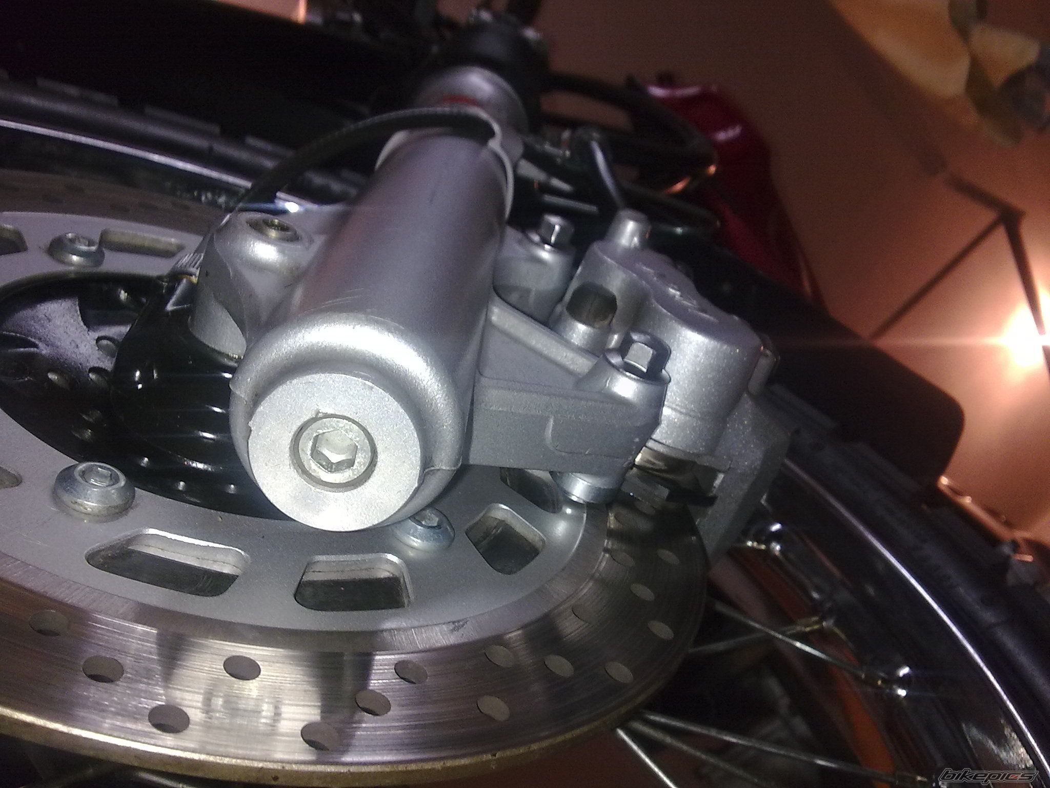 Bike Photo 1898245