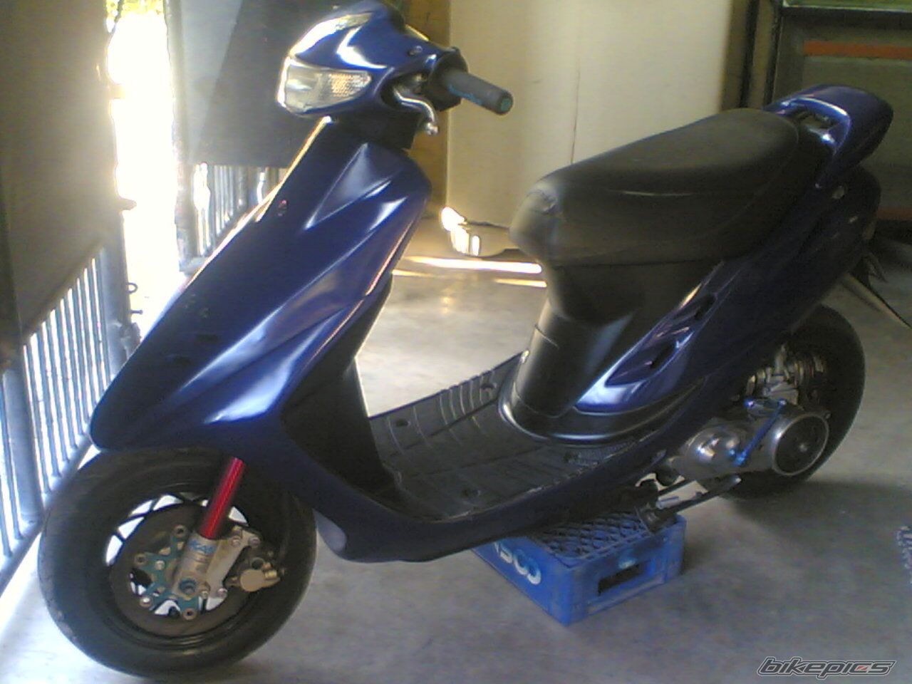 Photo 1898265