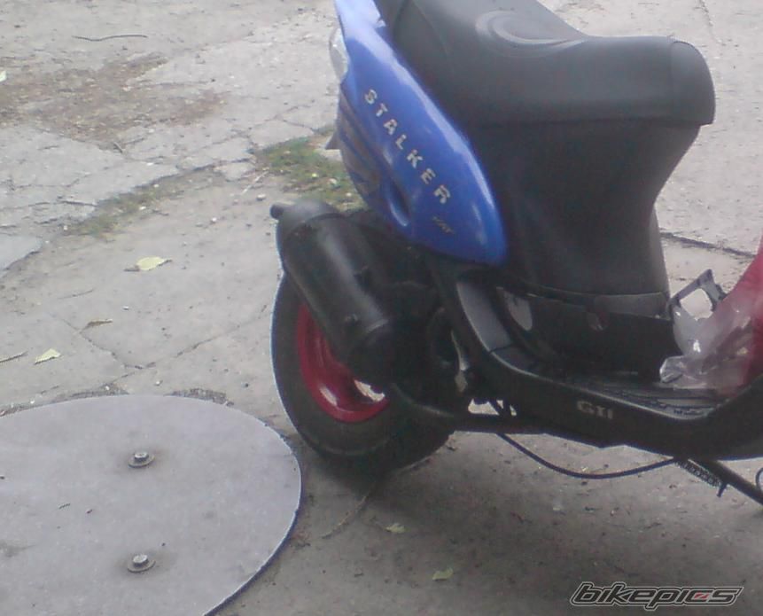 Bike Photo 1898278