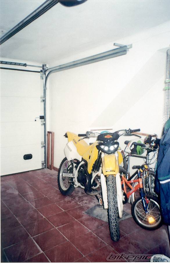 Photo 189828