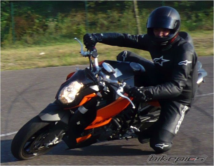 Photo 1898284