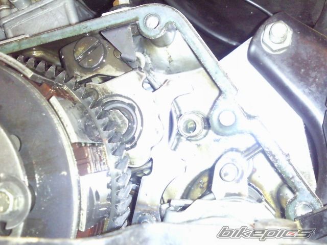 Photo 1898285