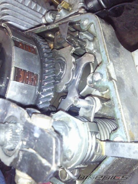 Photo 1898288