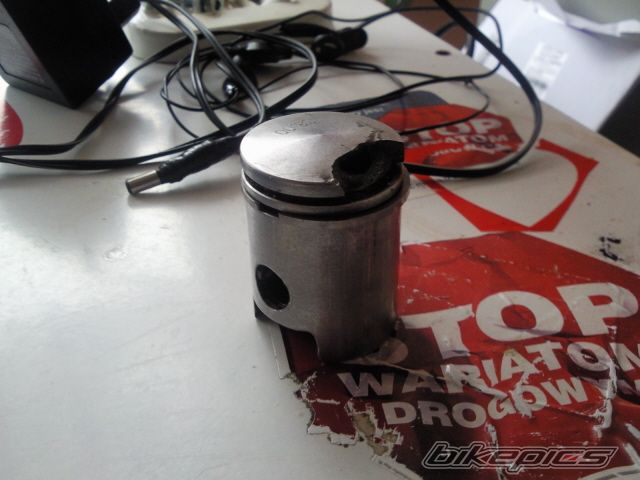 Photo 1898292