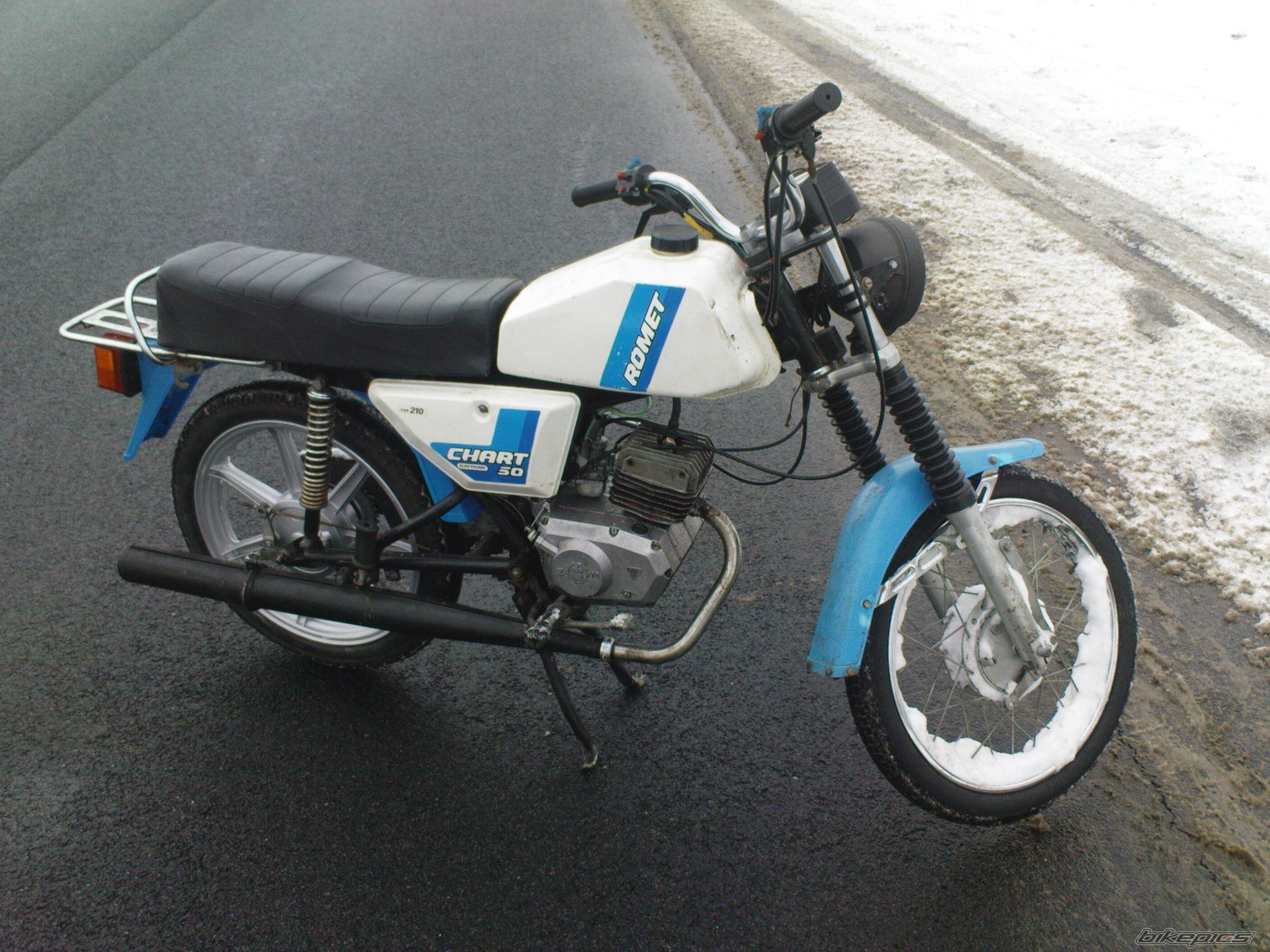 Bike Photo 1898293