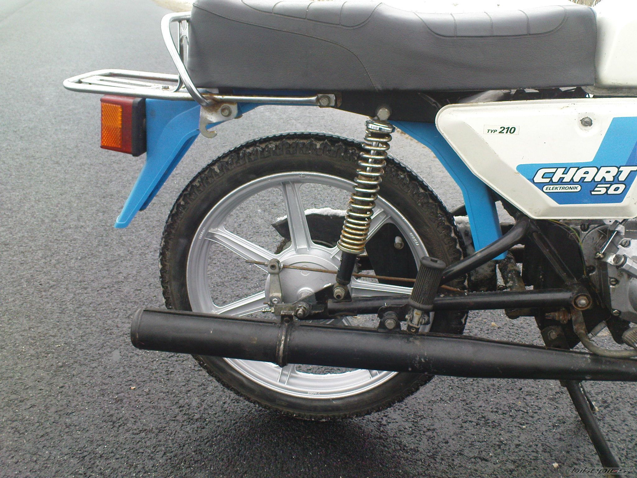 Bike Photo 1898295