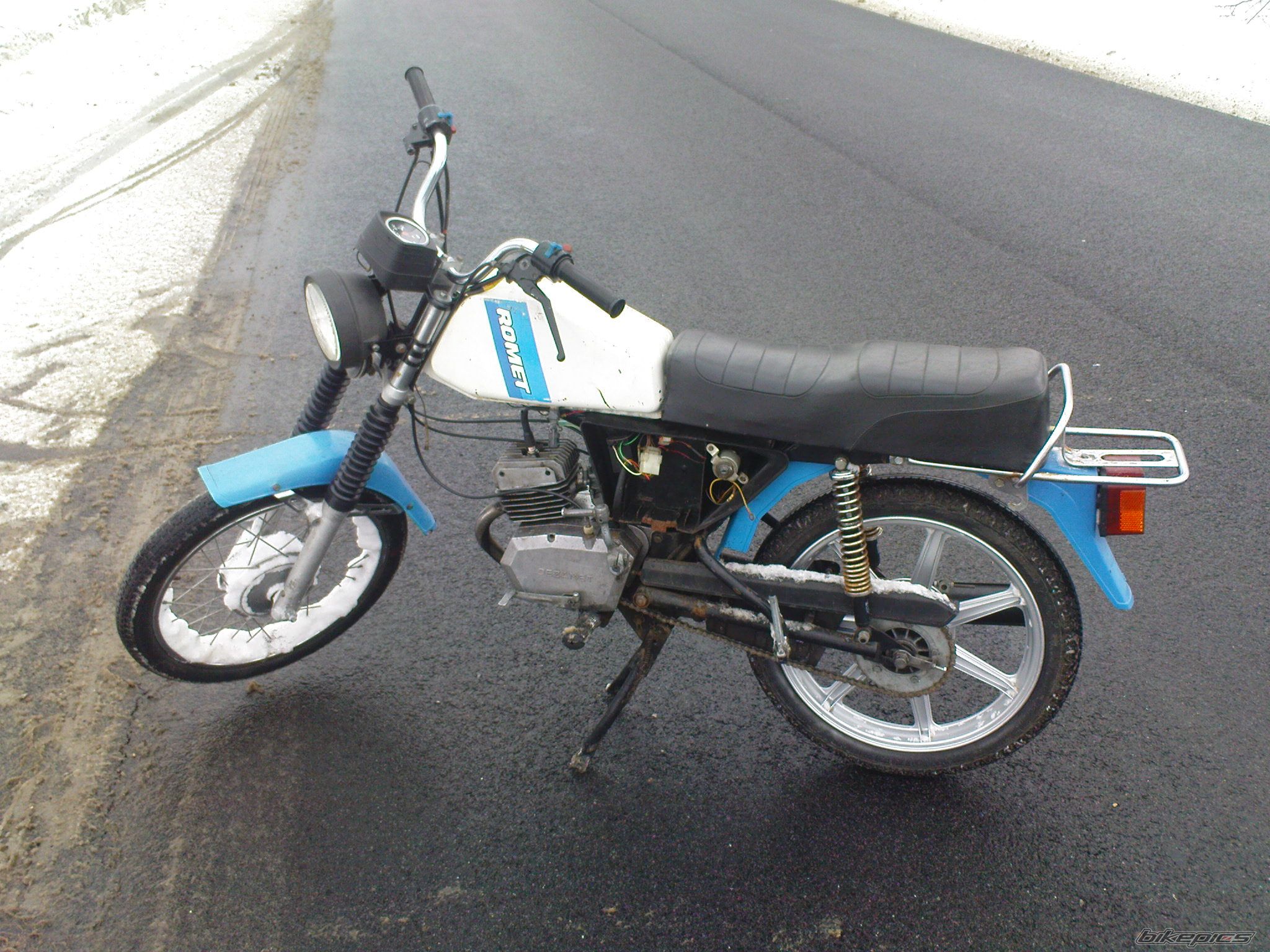 Bike Photo 1898296