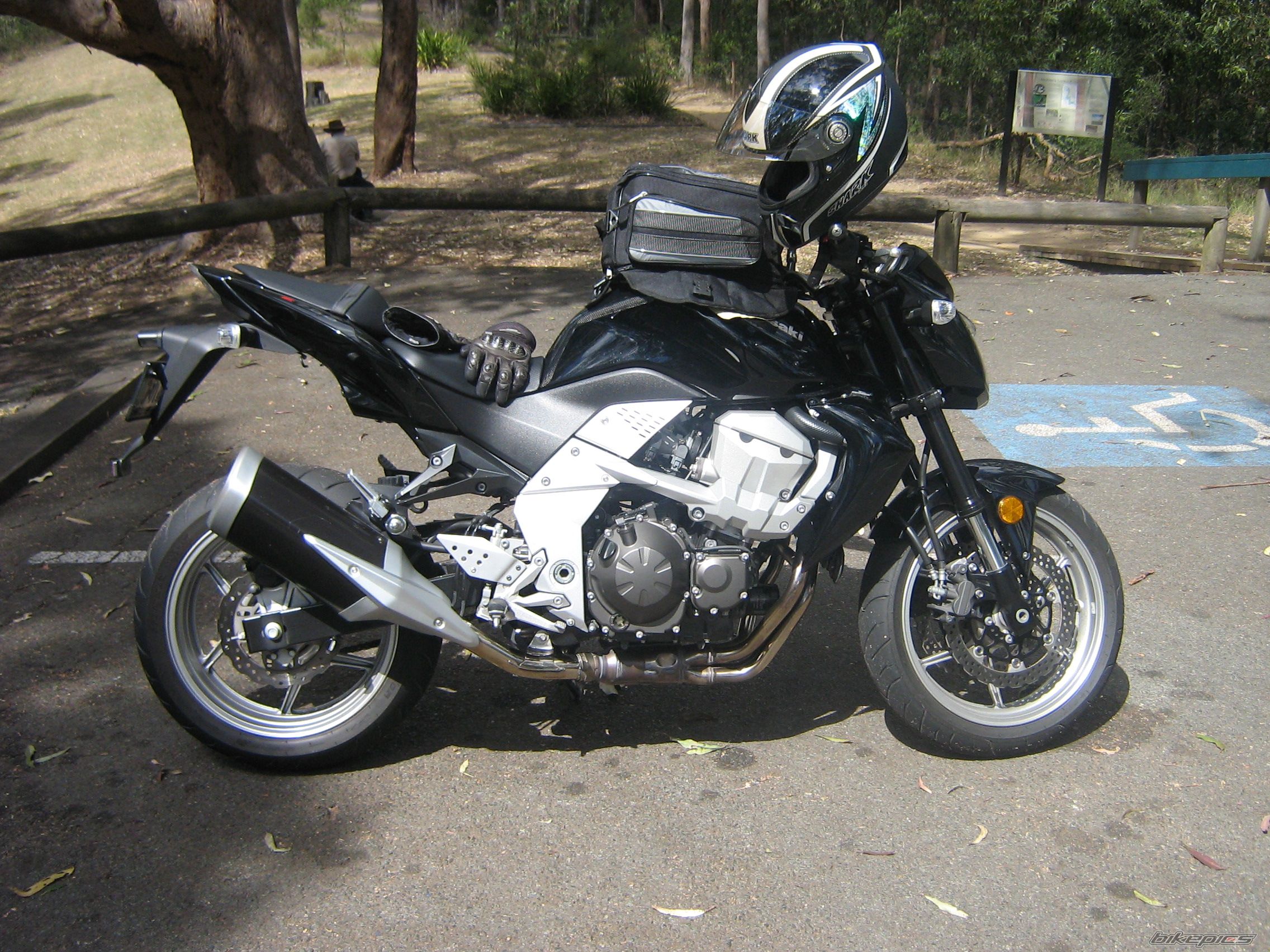 Bike Photo 1898300