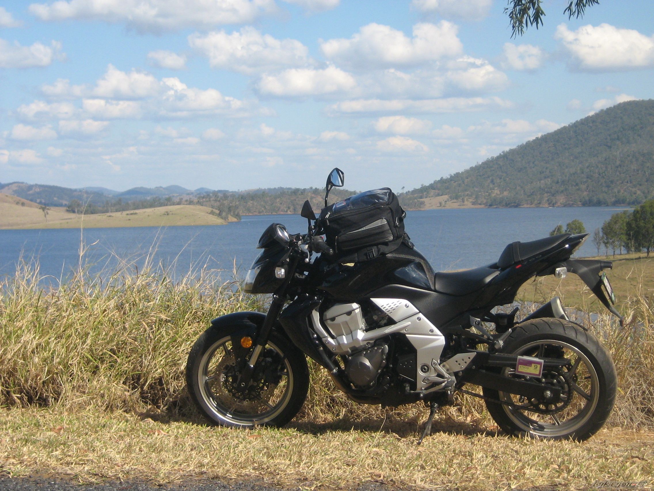 Bike Photo 1898301