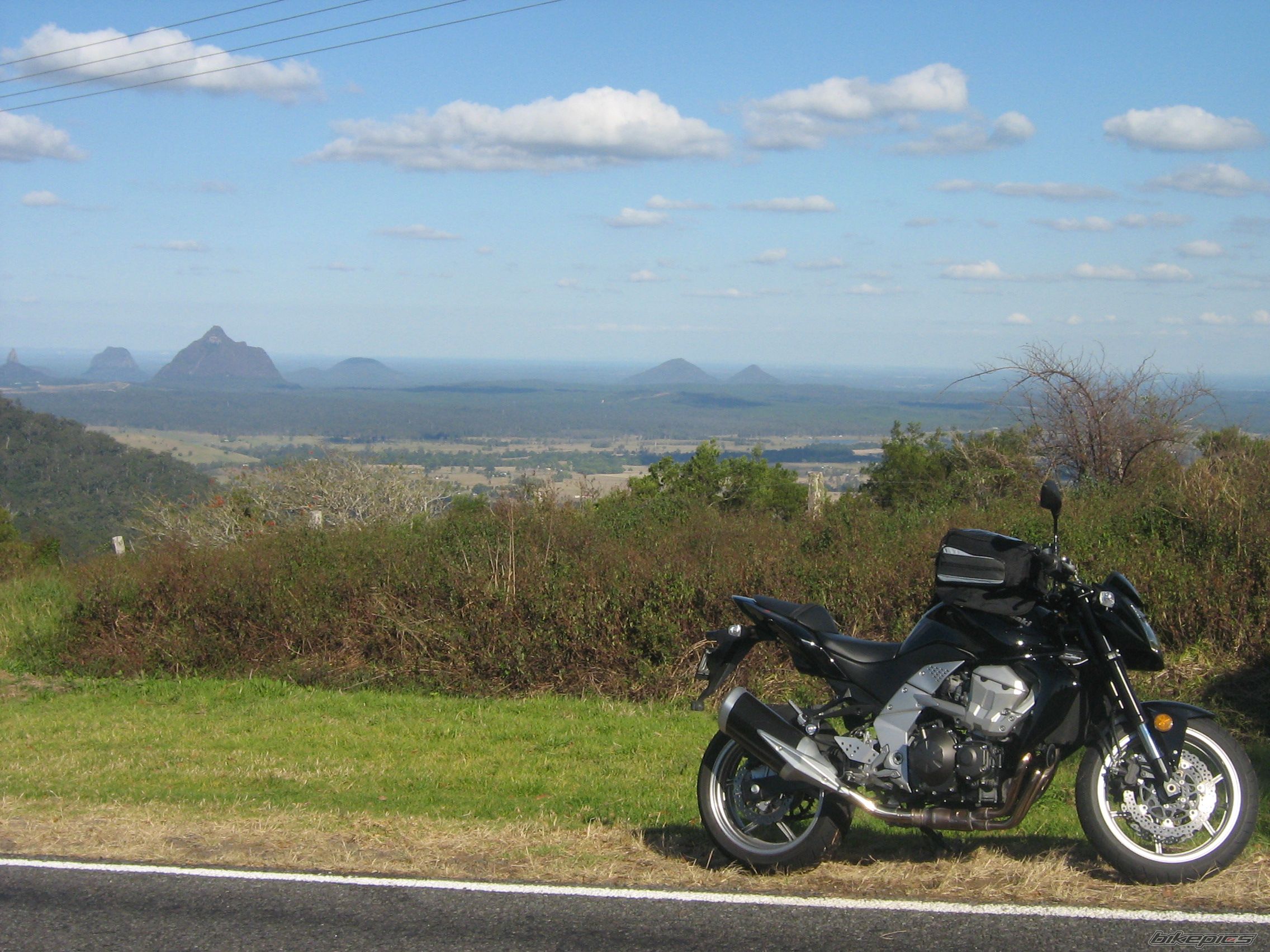Bike Photo 1898302