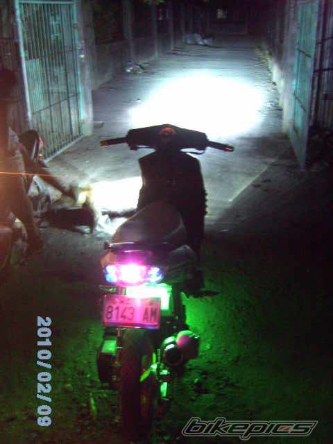 Photo 1898310