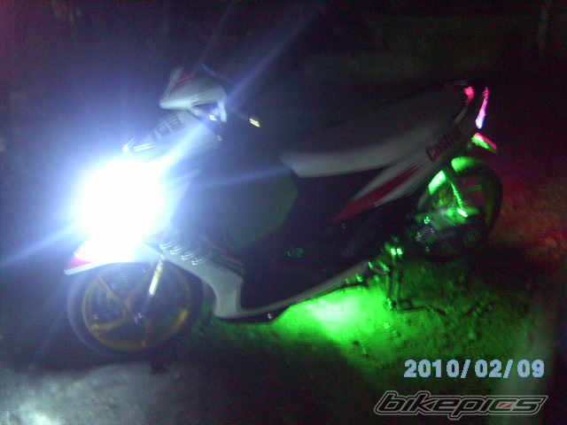 Photo 1898311