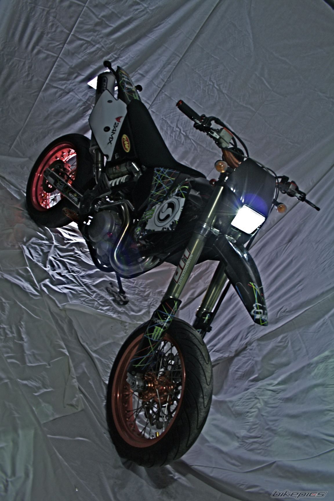 Photo 1898325