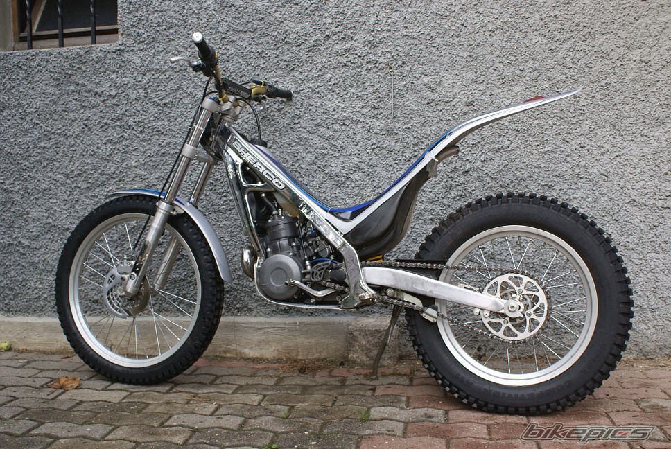 Bike Photo 1898334