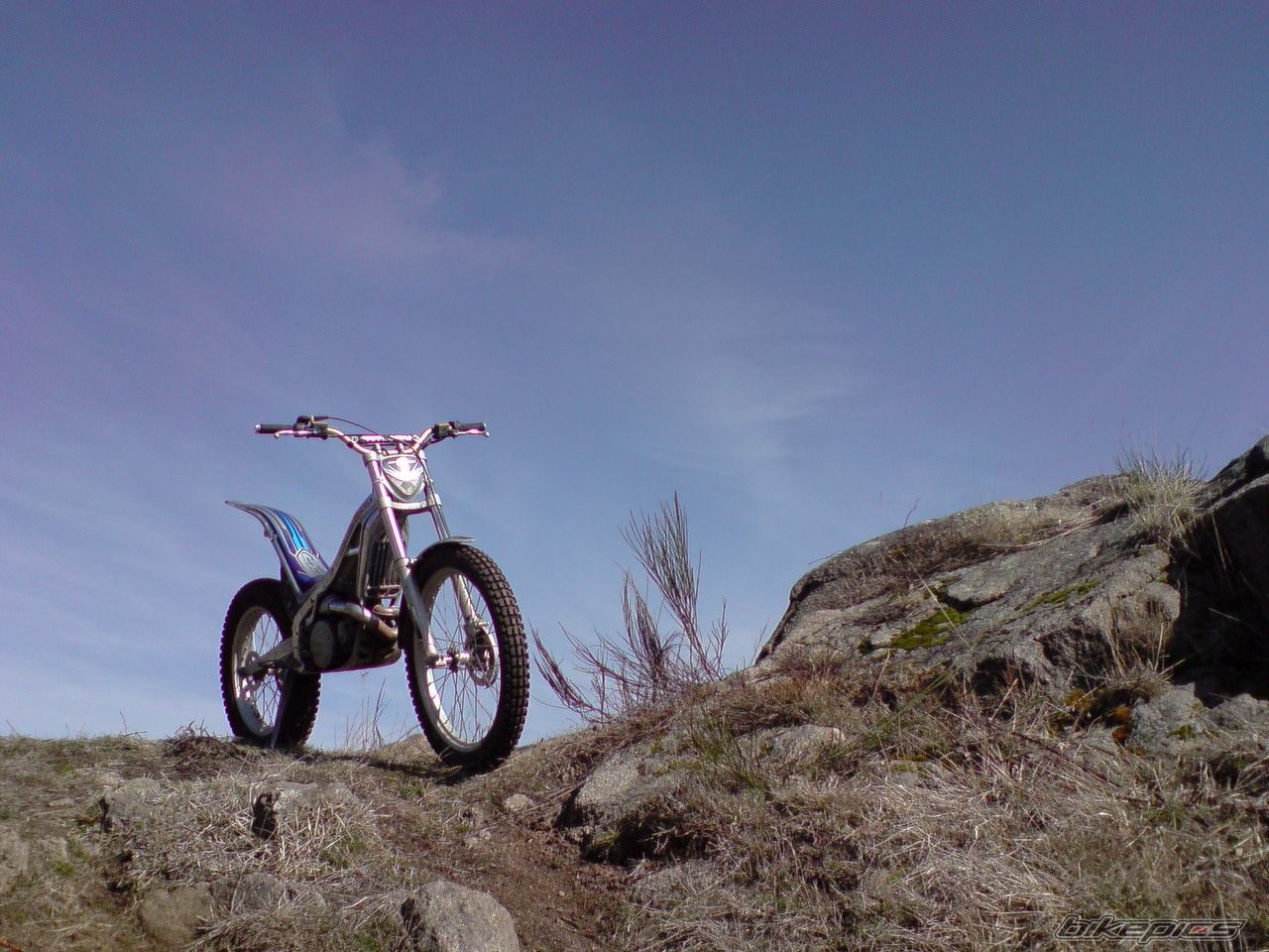 Bike Photo 1898335