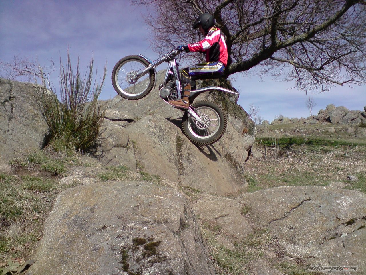 Bike Photo 1898336