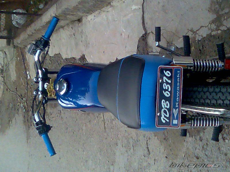 Bike Photo 1898340