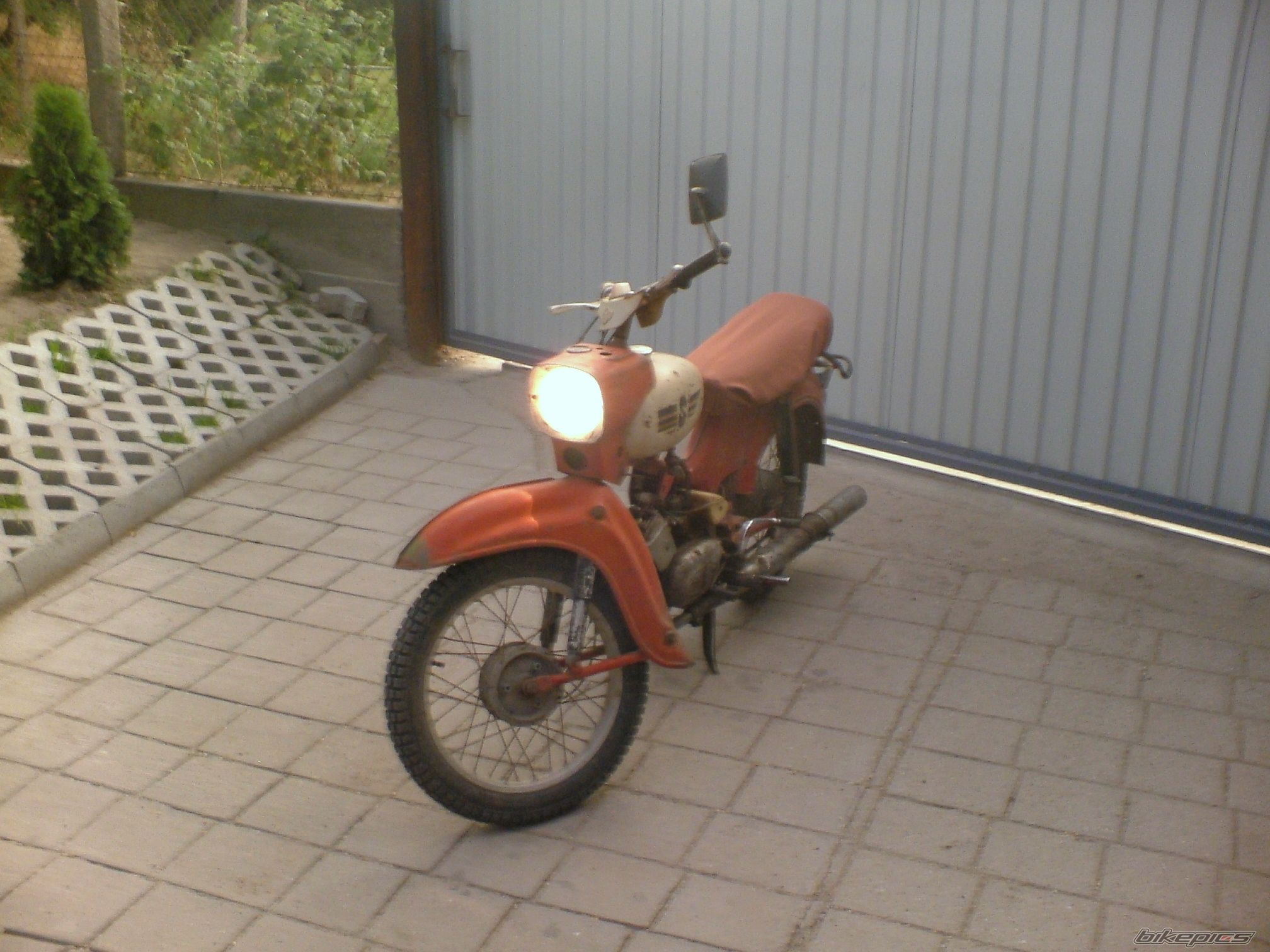 Bike Photo 1898342