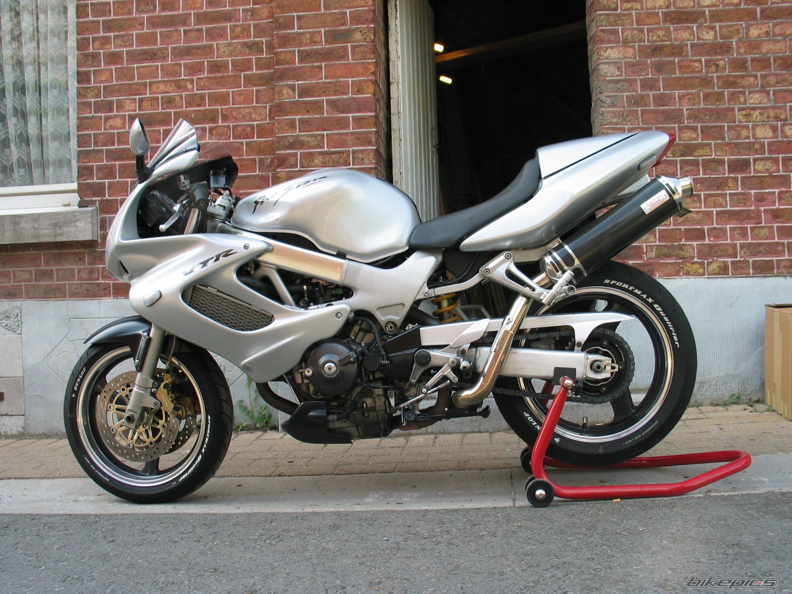 Bike Photo 1898345