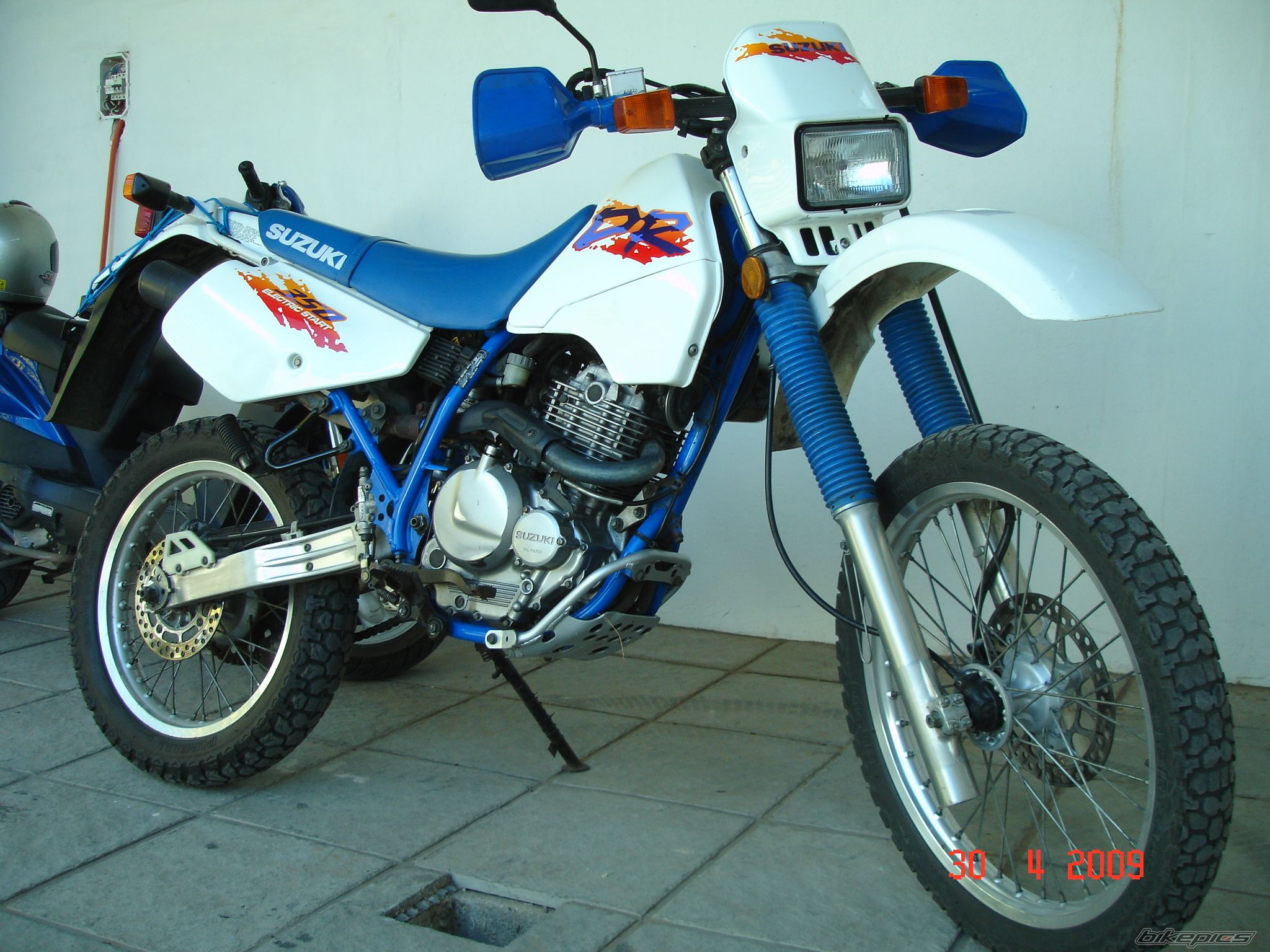 Bike Photo 1898348