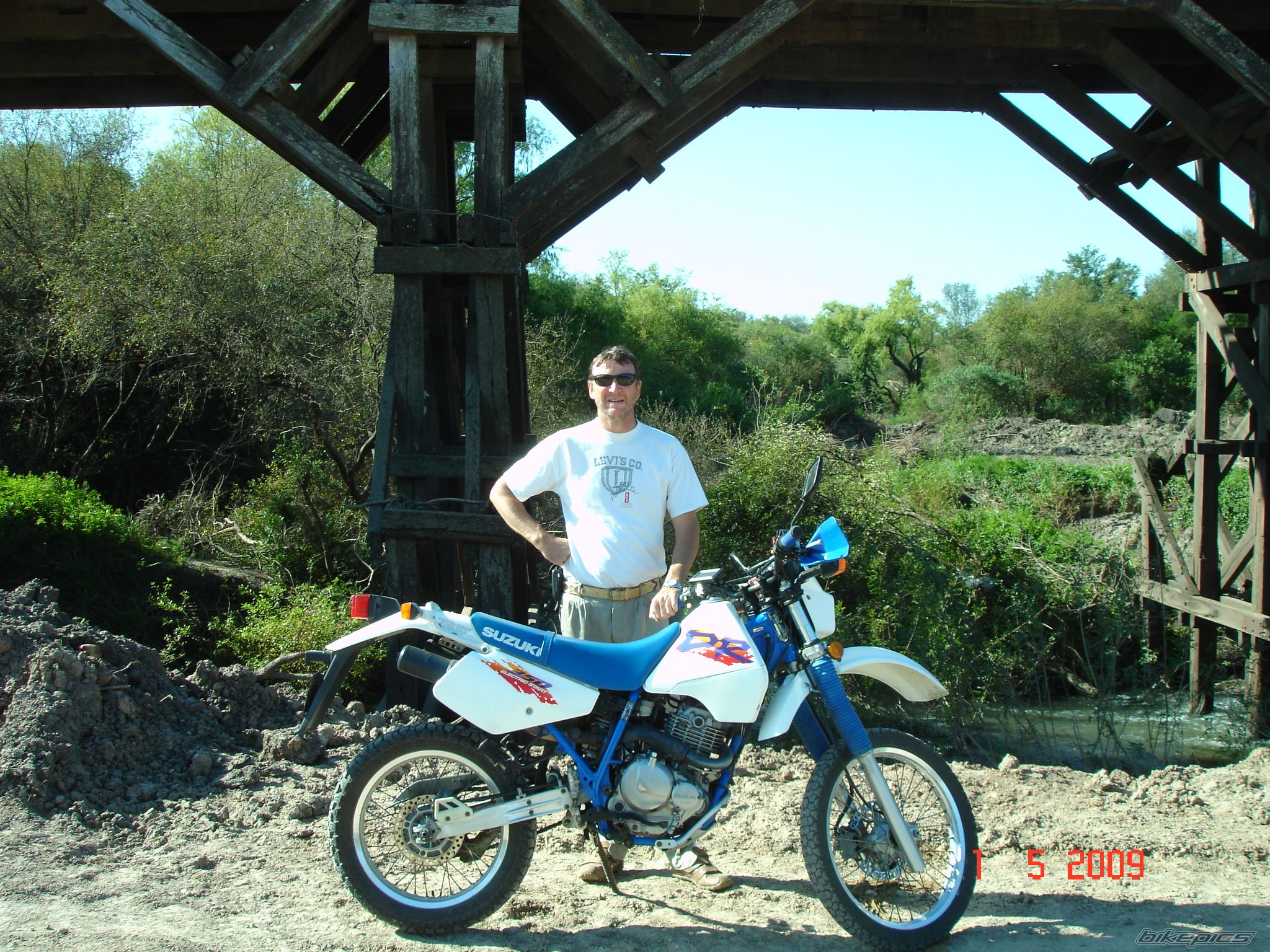 Bike Photo 1898351