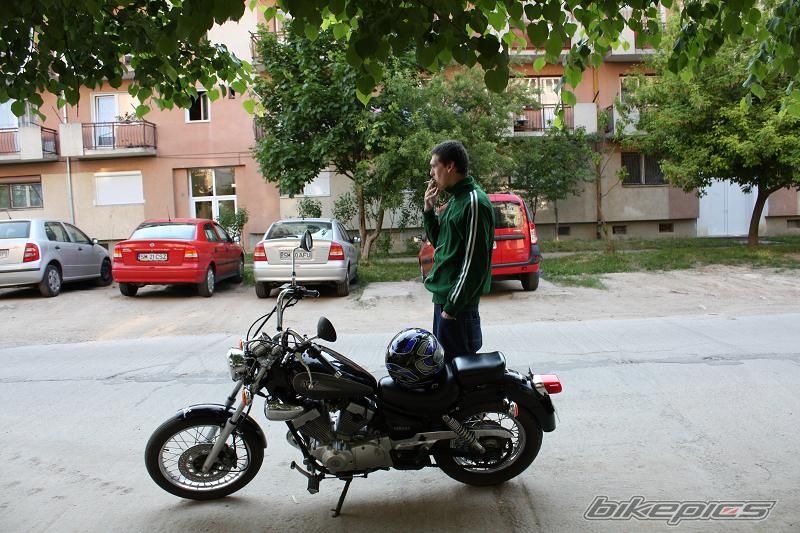 Bike Photo 1898356