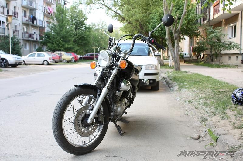 Bike Photo 1898357
