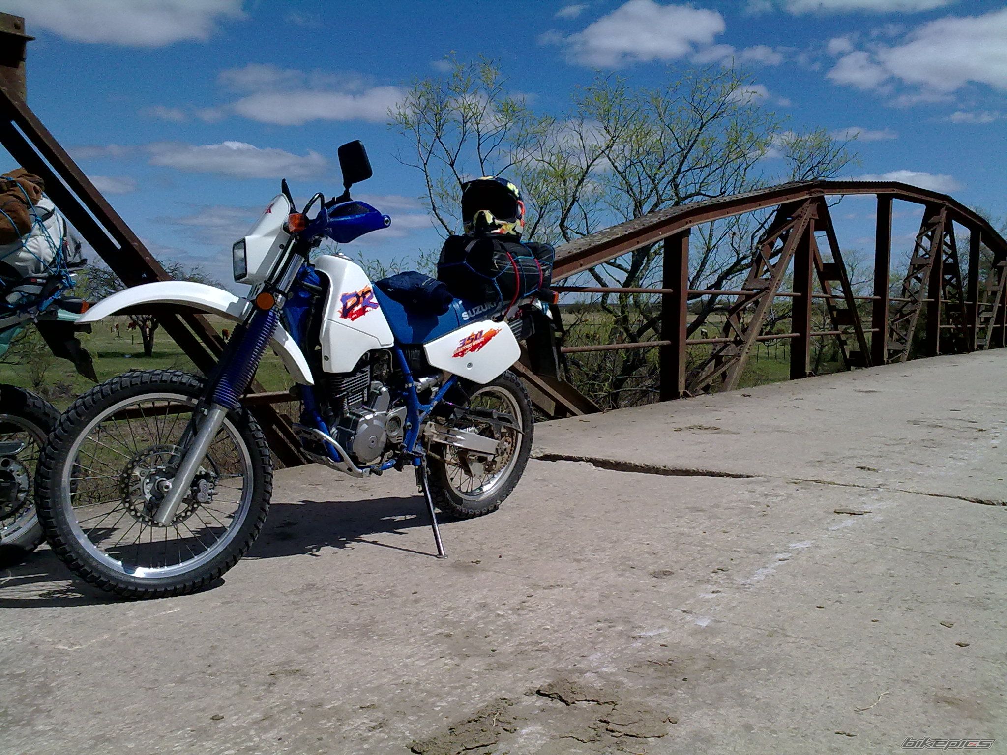 Bike Photo 1898359
