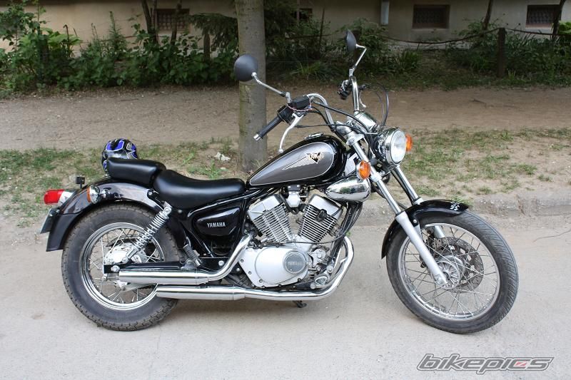 Bike Photo 1898360