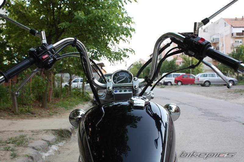 Bike Photo 1898362