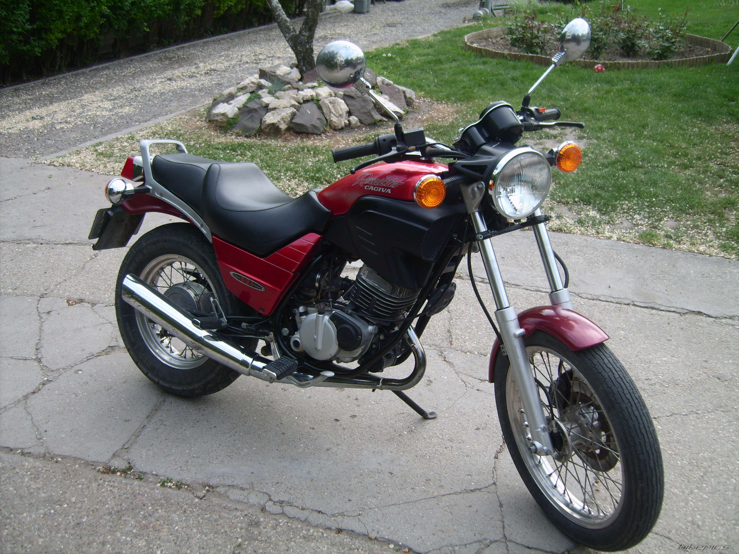 Bike Photo 1898363