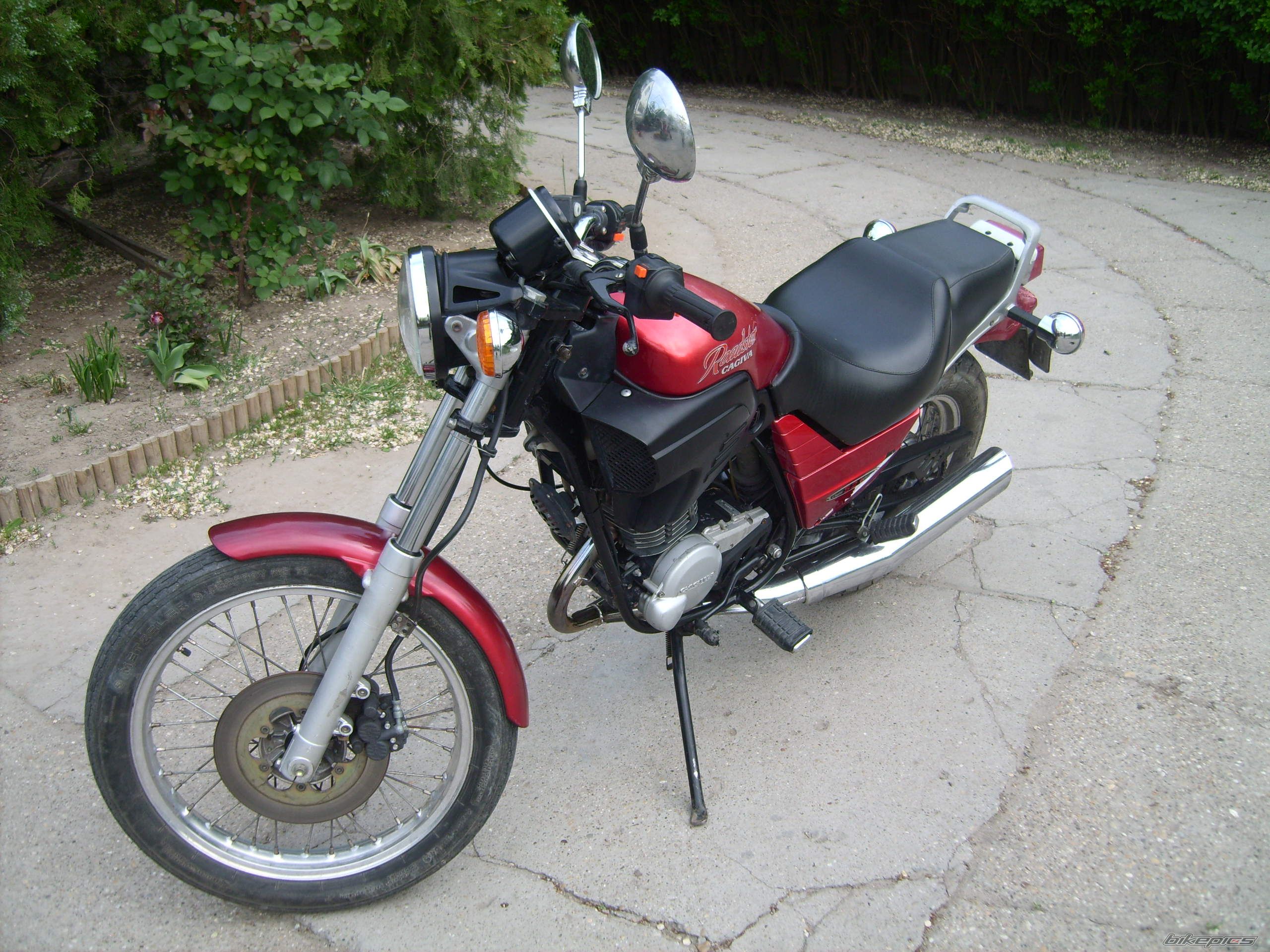 Bike Photo 1898365