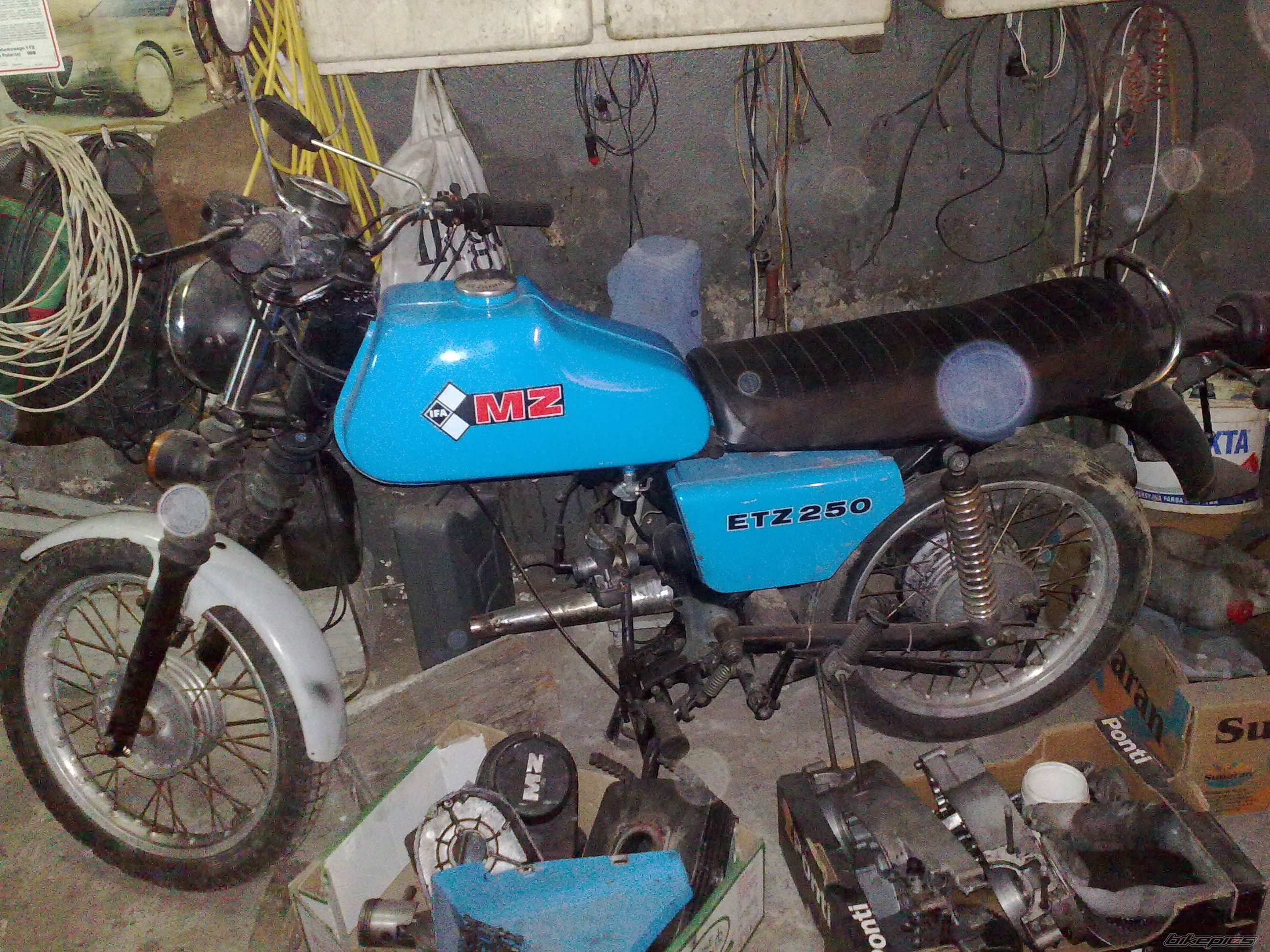 Photo 1898372