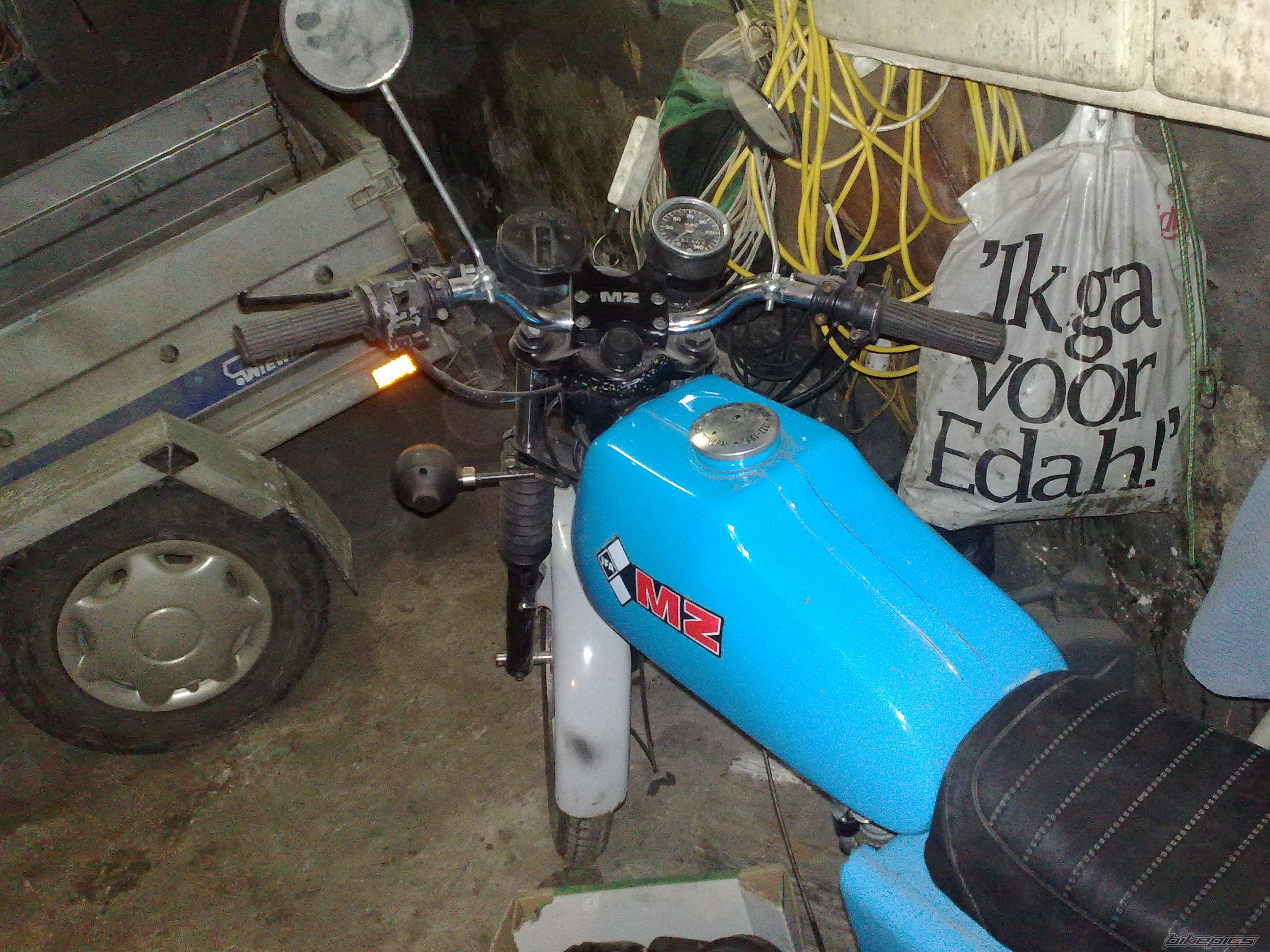 Photo 1898376