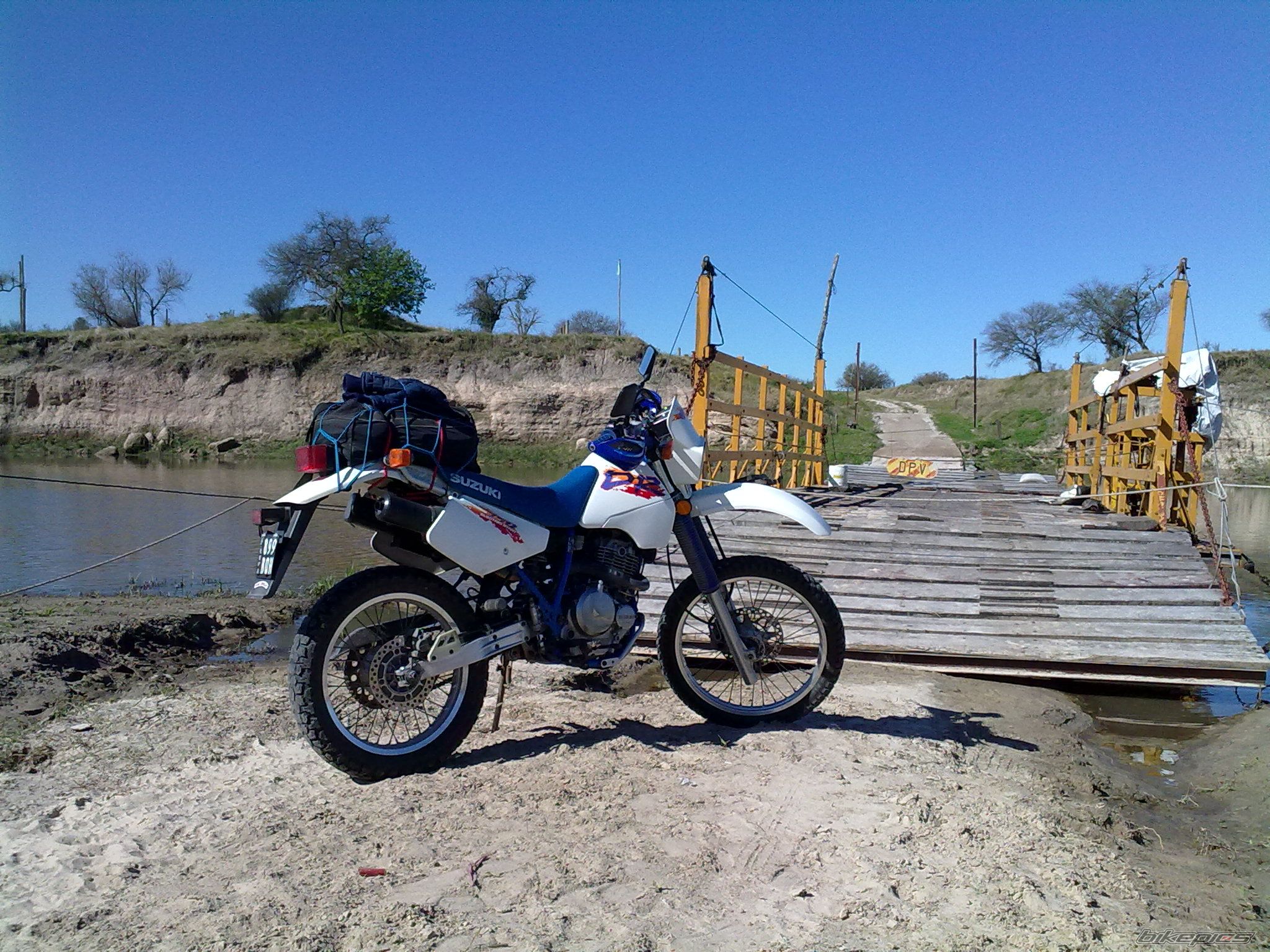 Photo 1898380