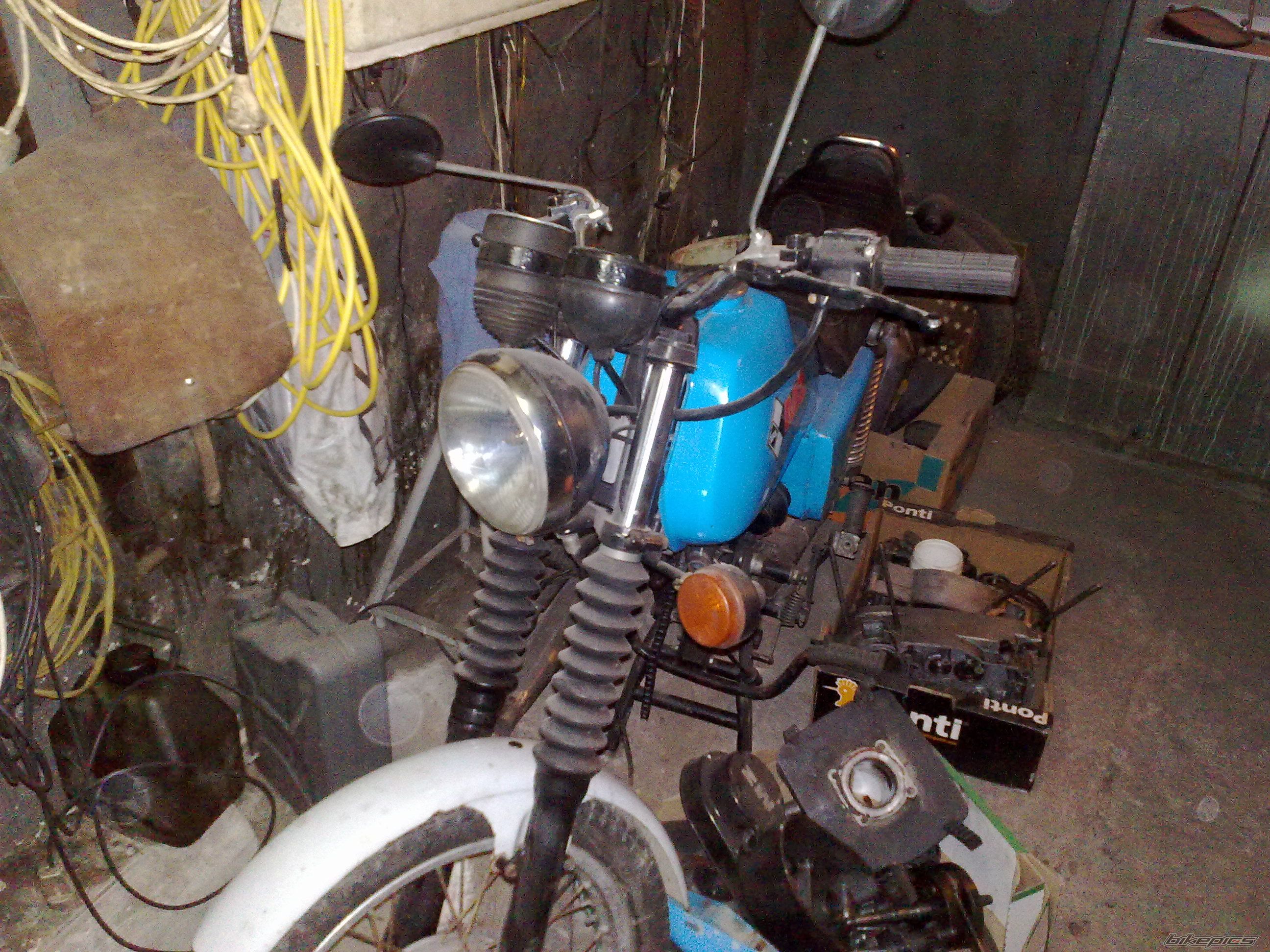 Photo 1898387