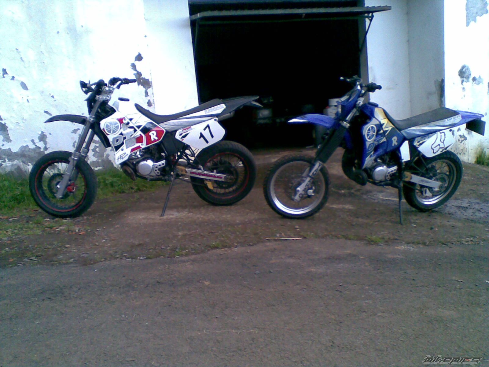 Bike Photo 1898392