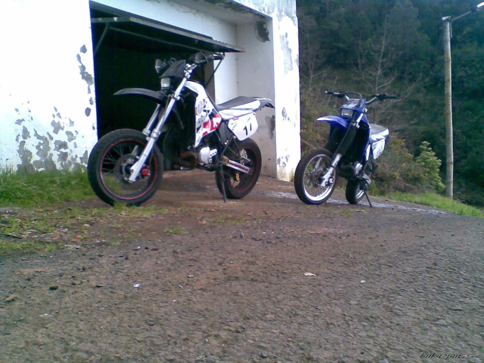 Bike Photo 1898393