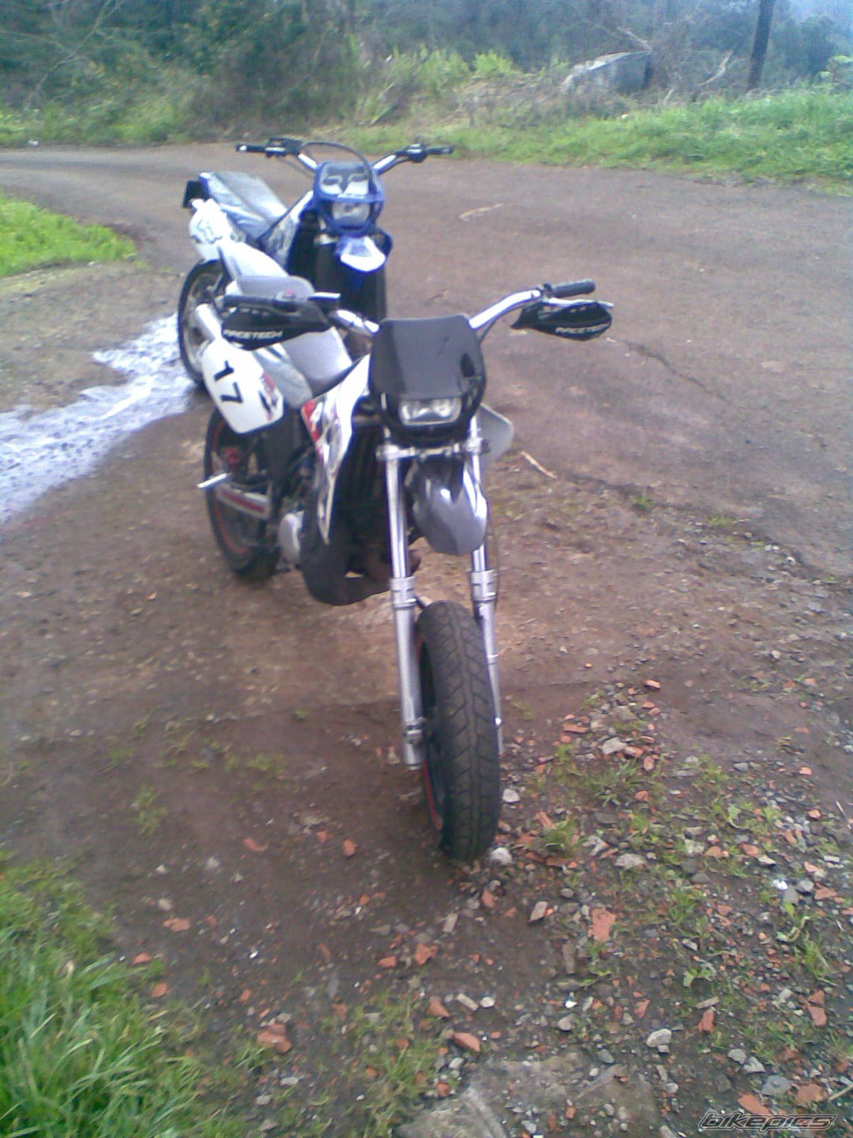 Bike Photo 1898394