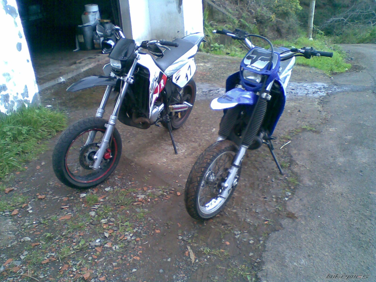 Bike Photo 1898395