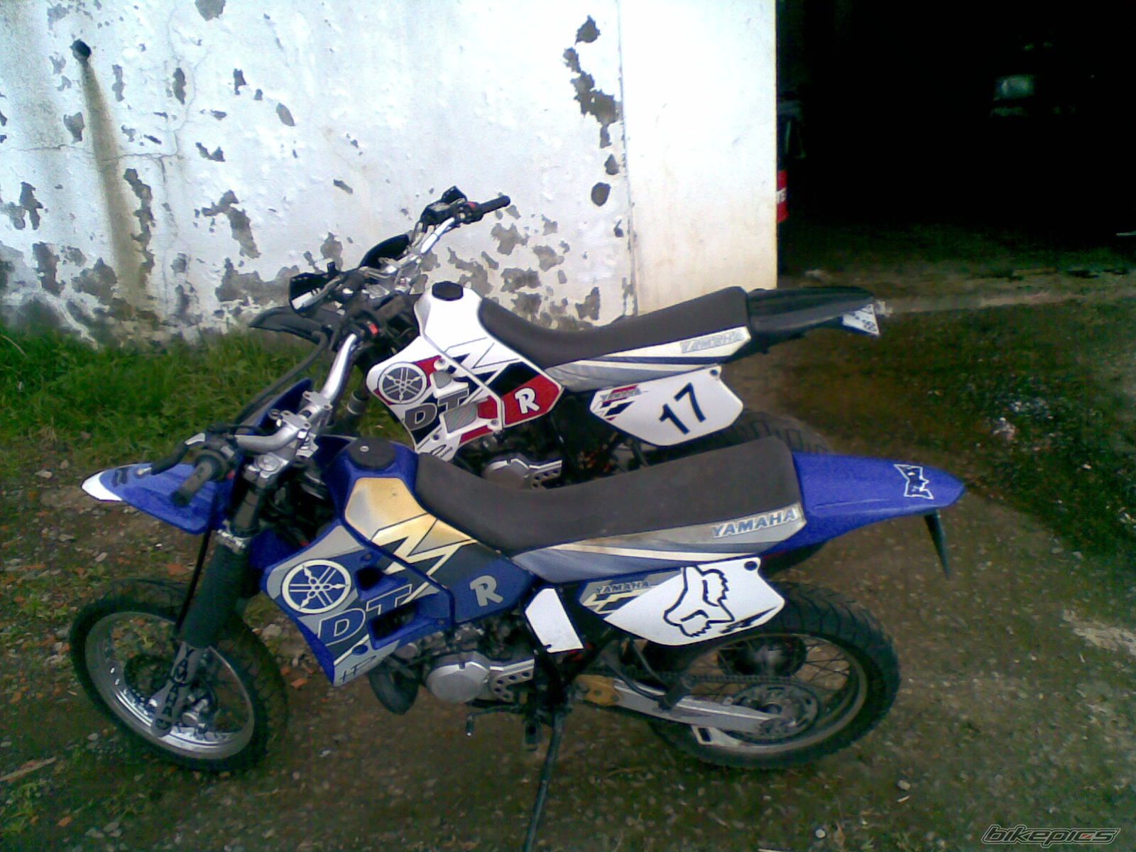 Bike Photo 1898396