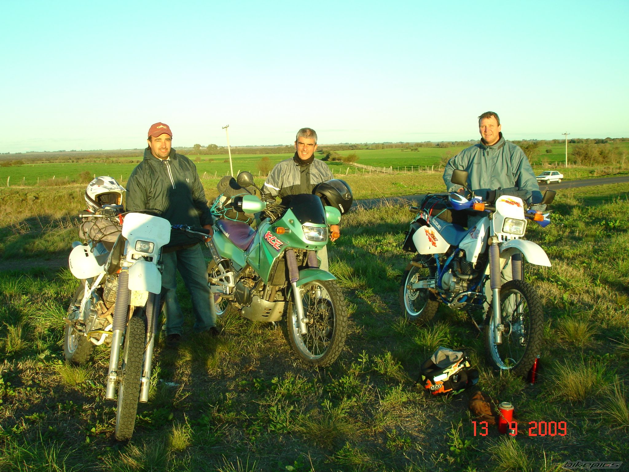 Bike Photo 1898397