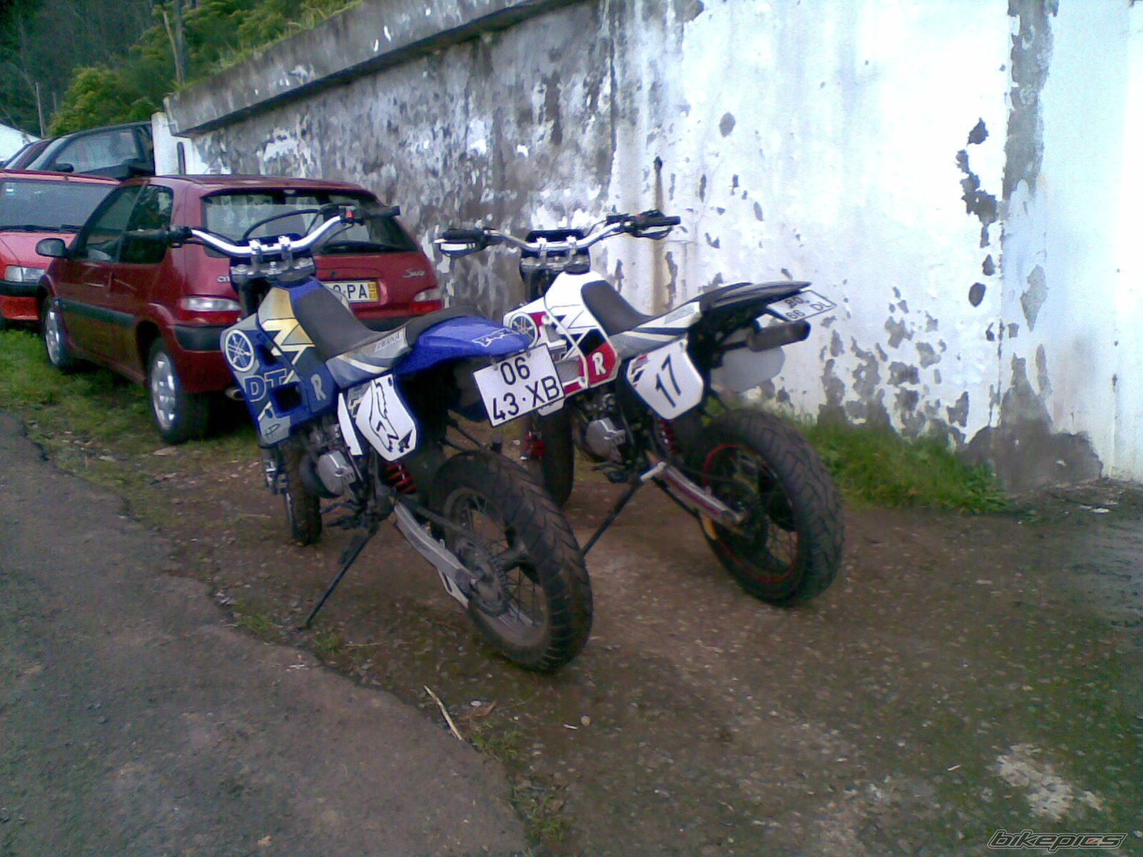 Bike Photo 1898398